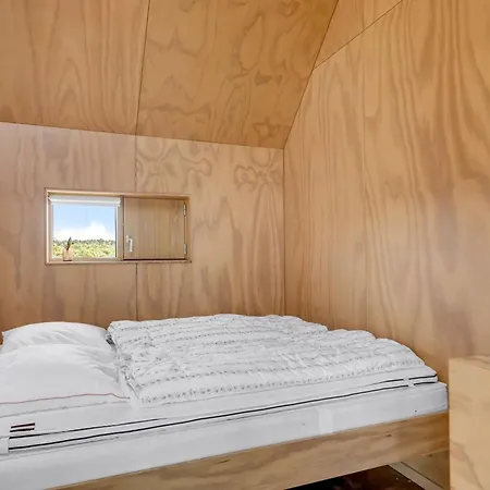 Onni - 250m From The Sea By Interhome 度假居 *