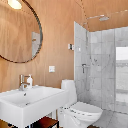 Onni - 250m From The Sea By Interhome 度假居