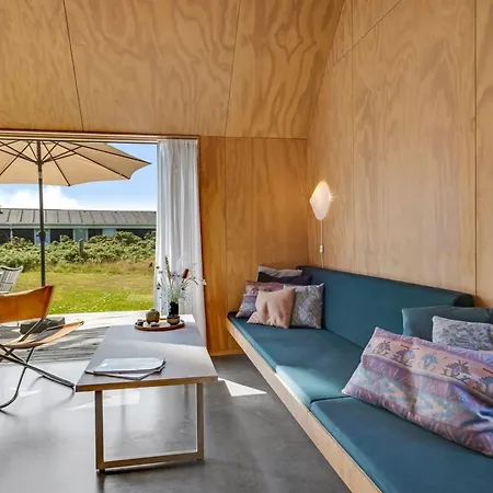 Semesterbostad Onni - 250m From The Sea By Interhome *