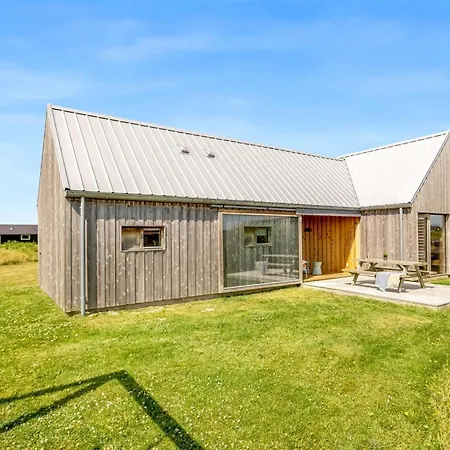 Semesterbostad Onni - 250m From The Sea By Interhome *